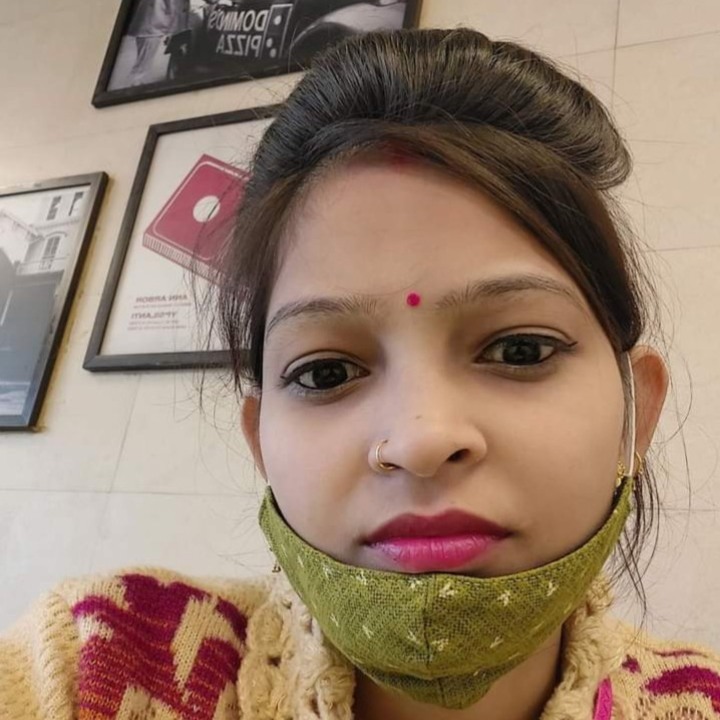 Mashra