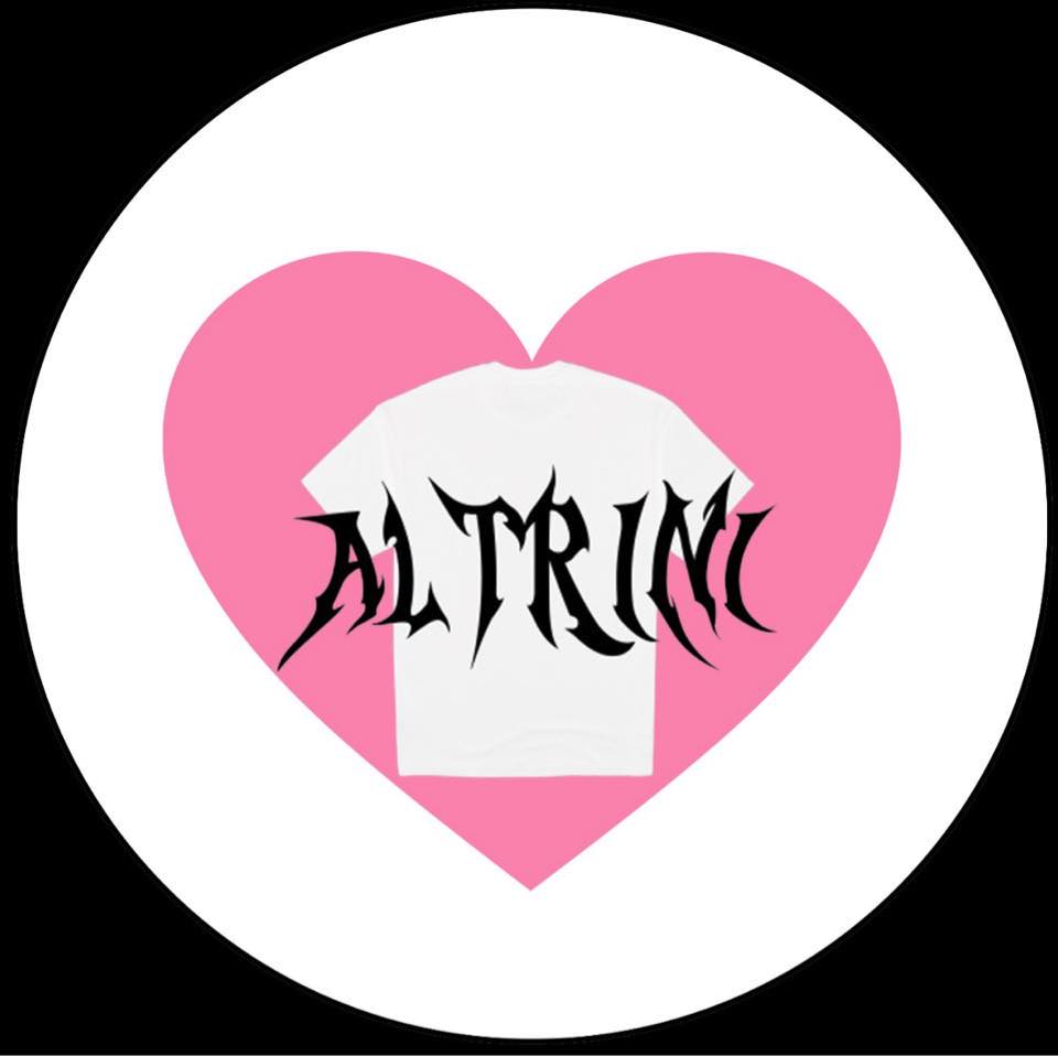 Altrini Apparel