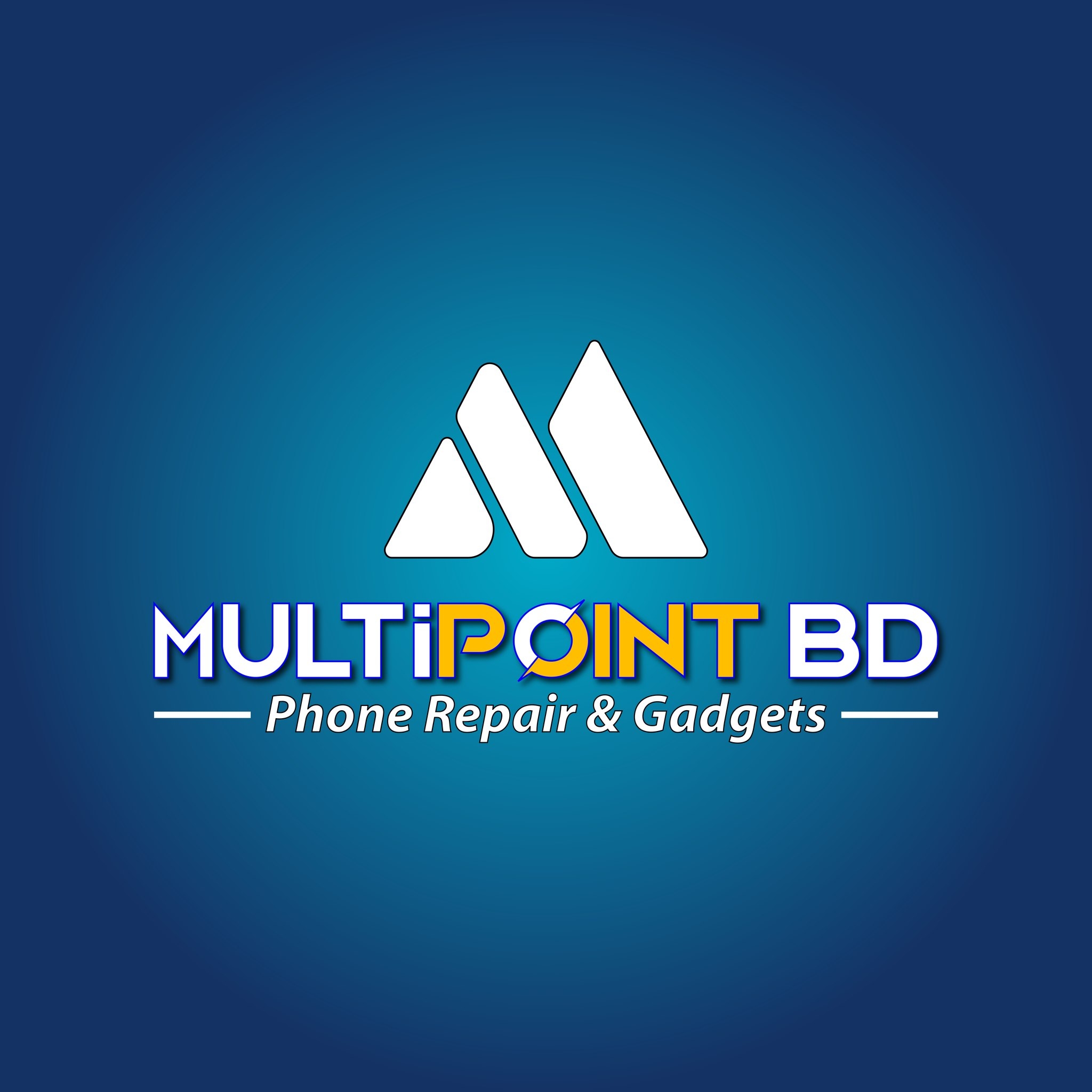 Multipoint - মাল্টিপয়েন্ট | Dhaka