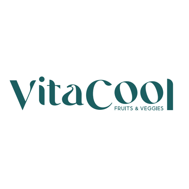 Vitacool Chile