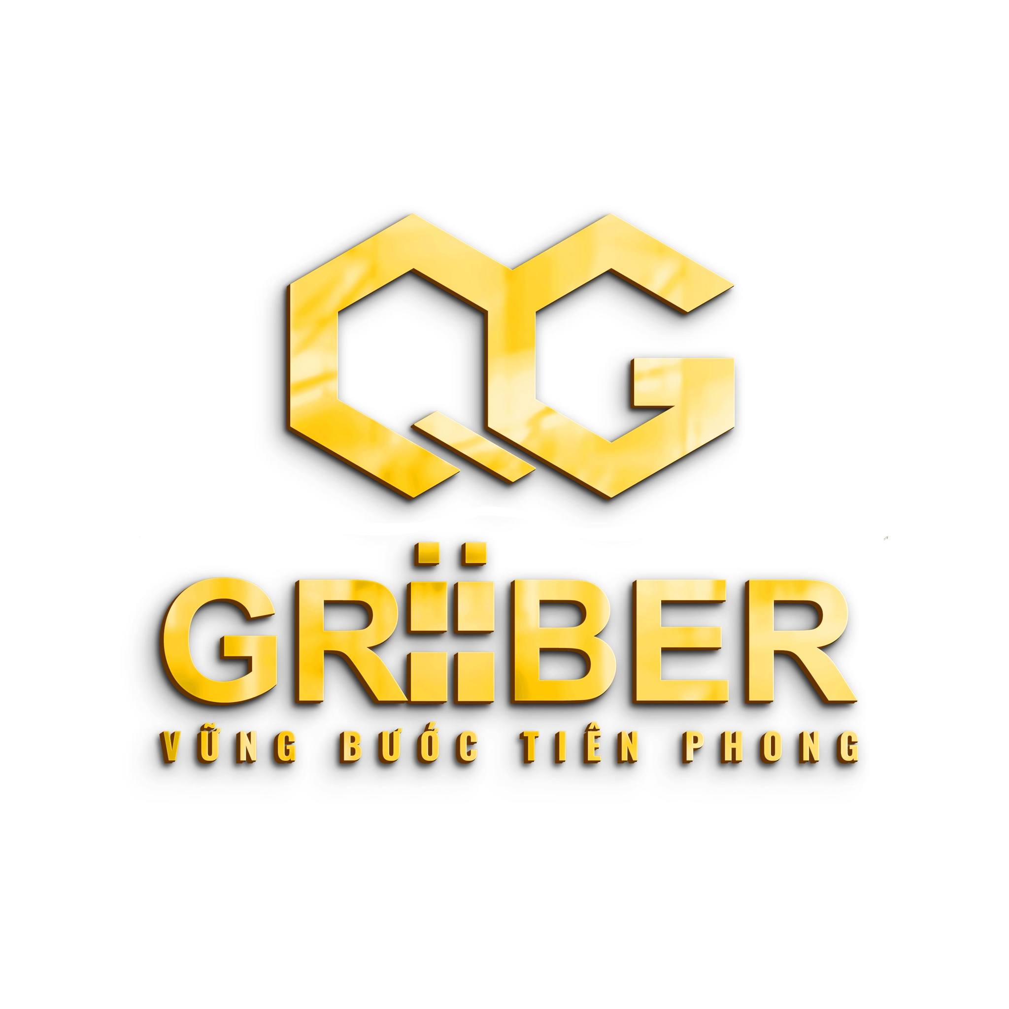 Grober Việt Nam -... - Grober Việt Nam - Chi Nhánh Hà Tĩnh