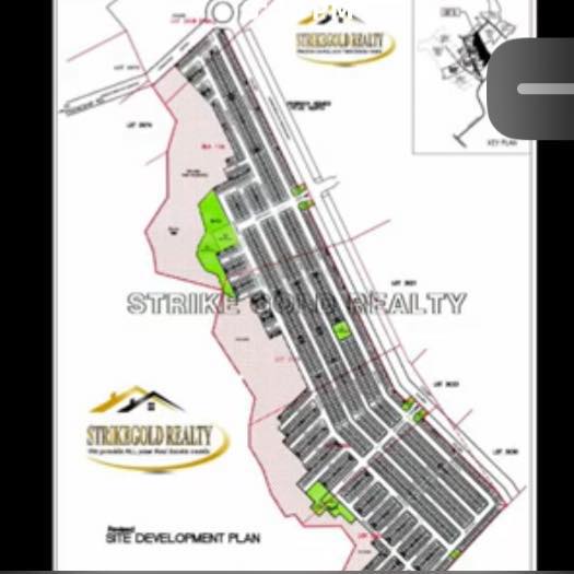 Pagsinag Place West Marketplace | Naic