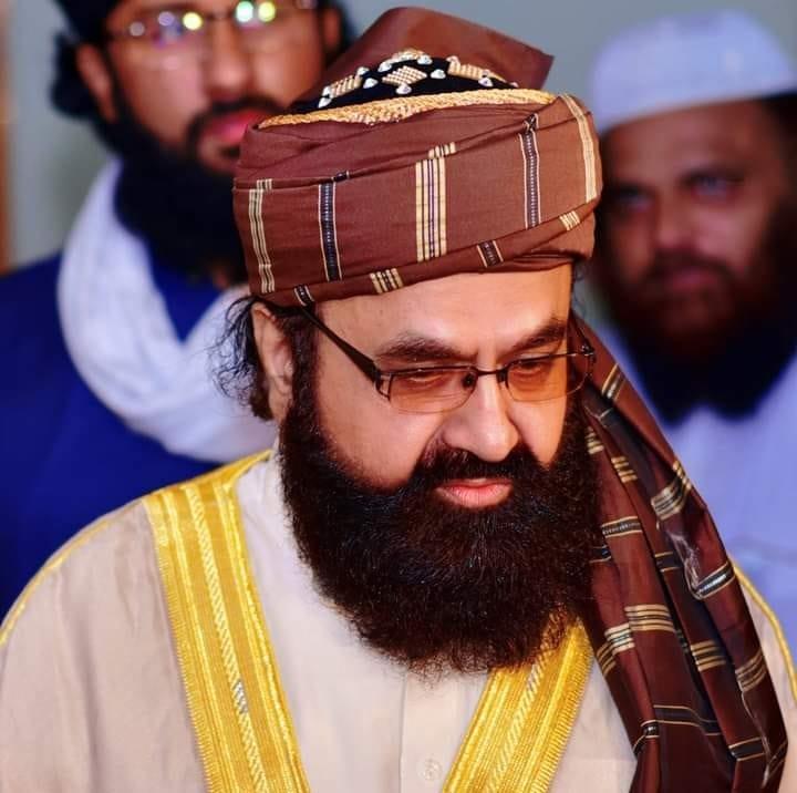 allama-khan-muhammad-qadri-official