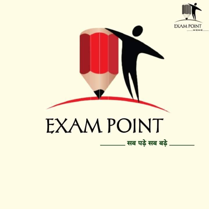 EXAM POINT