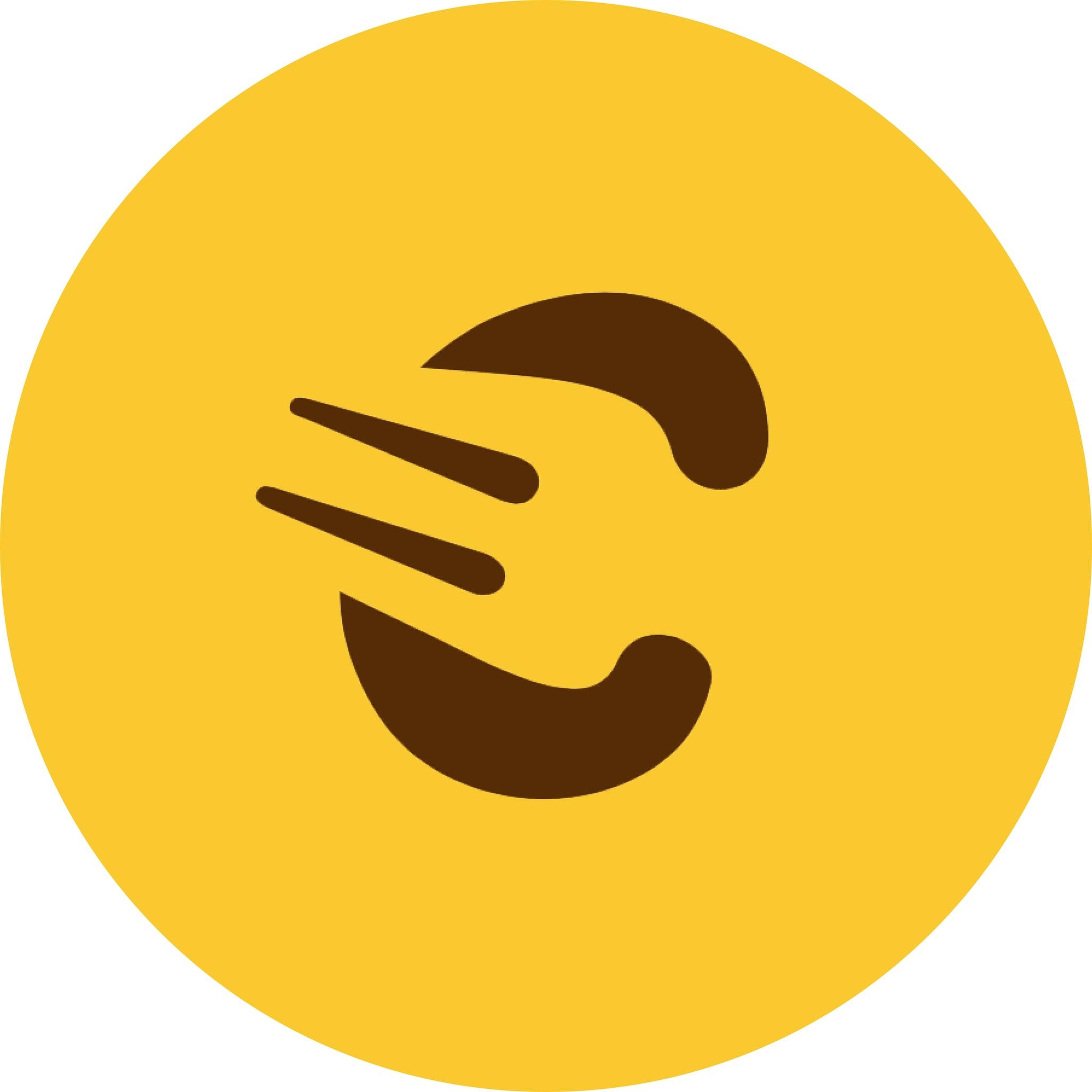 Cookr - Home Made Food Delivery App