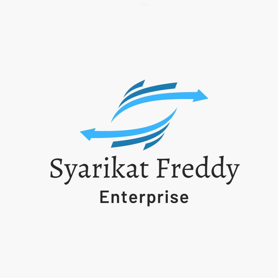 Customs Brokerage Services Malaysia