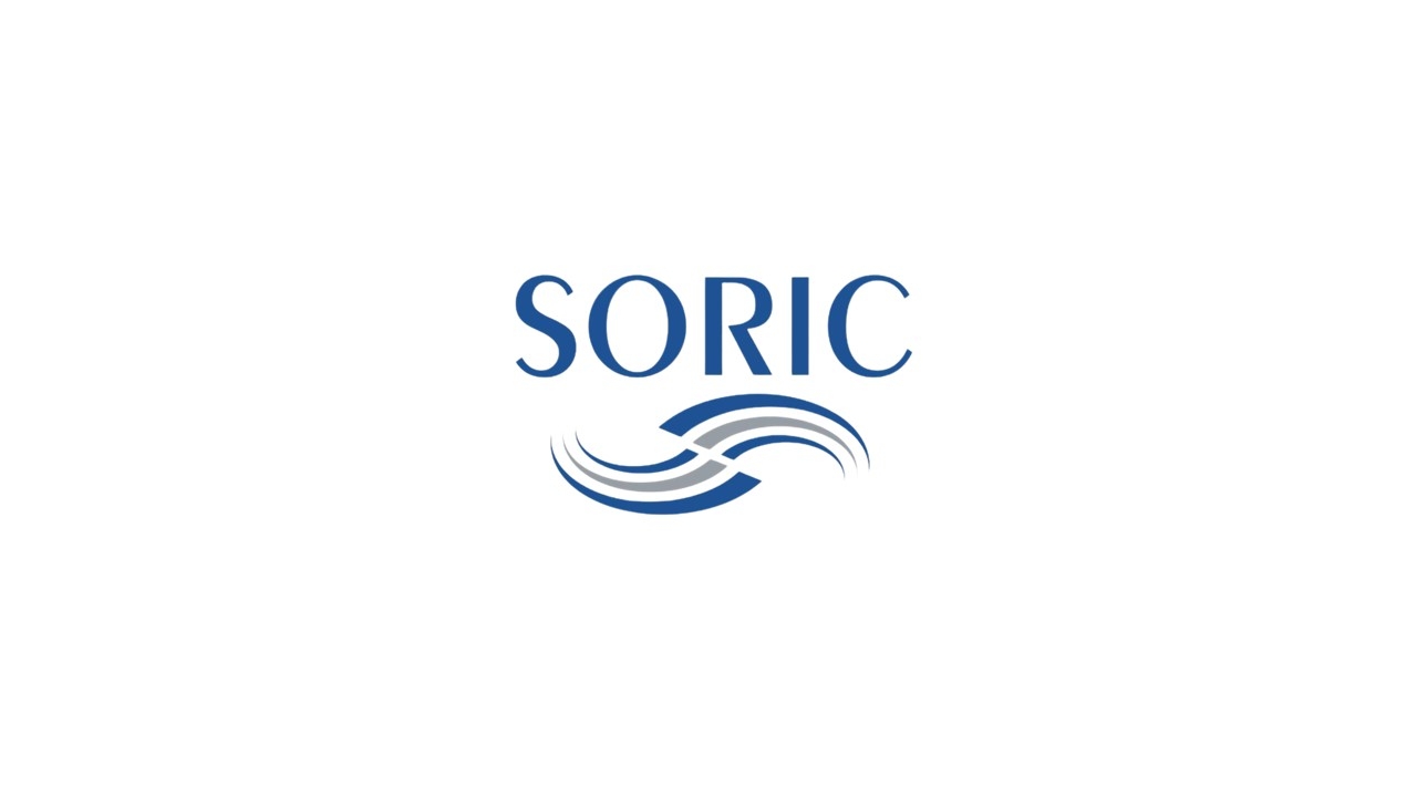 Soric Réunion | Le Port Réunion