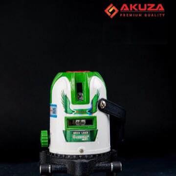 Akuza Tool 0975842993