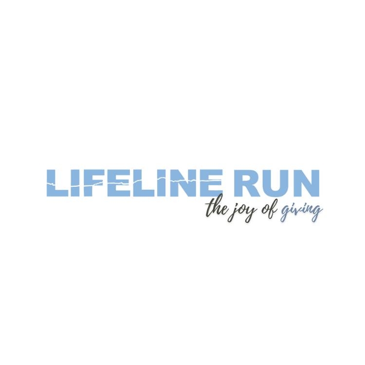 Lifeline Run