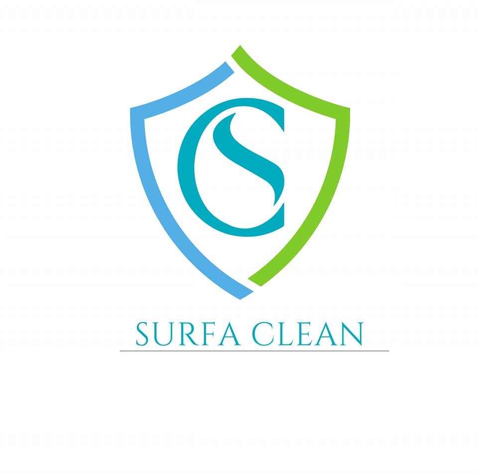 SURFA CLEAN DZ | Algiers