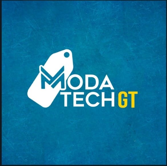 Moda Tech GT - Tienda | Guatemala City