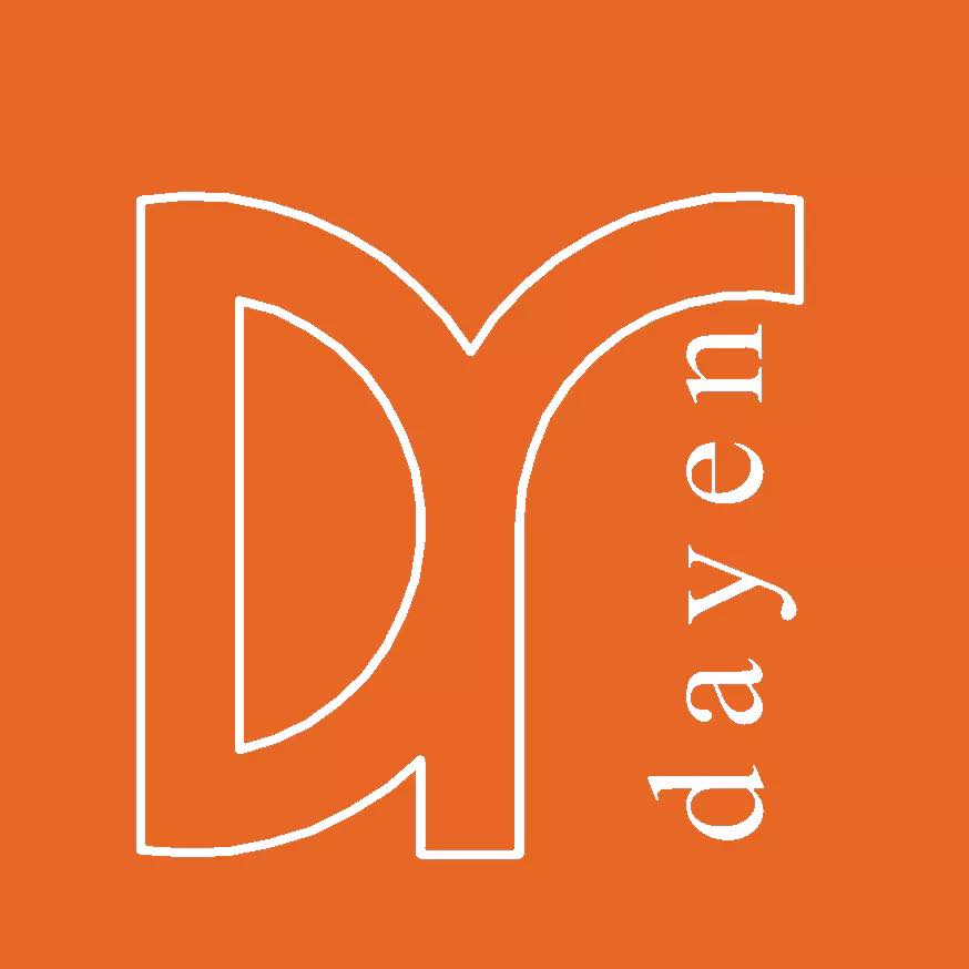 Da Thuộc Dayen