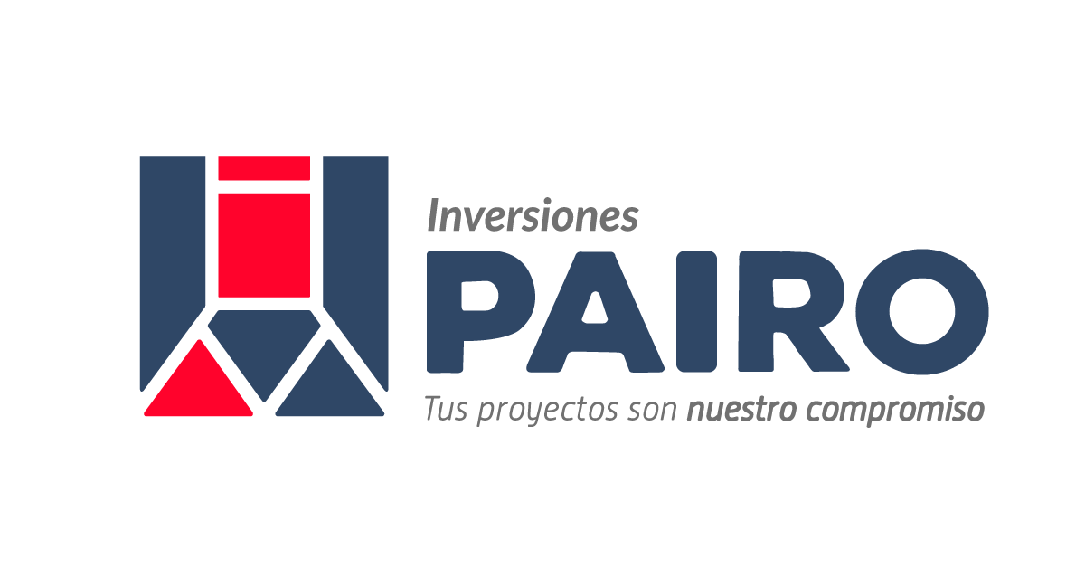 Inversiones Pairo SAC. | Lima