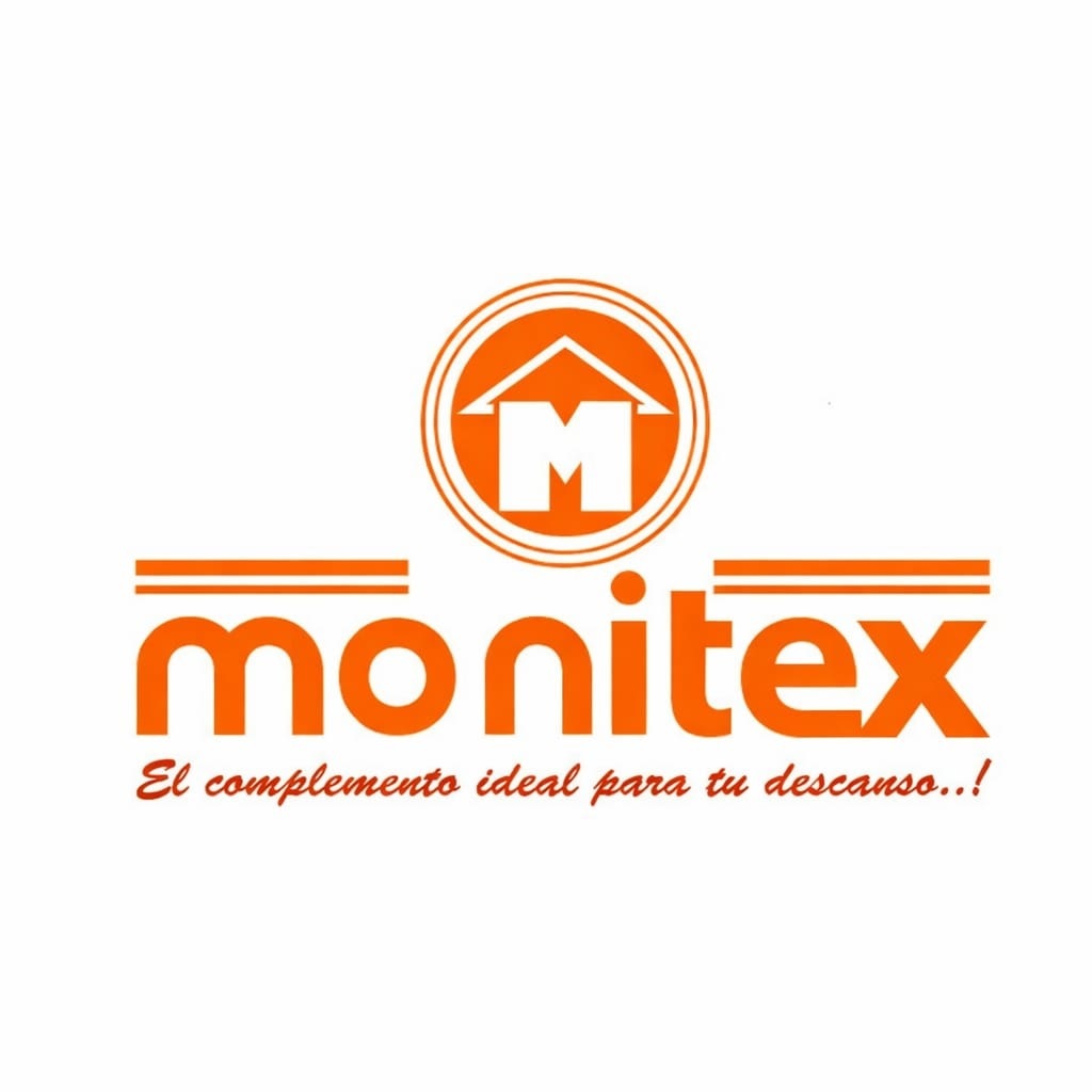 Monitex | Ambato