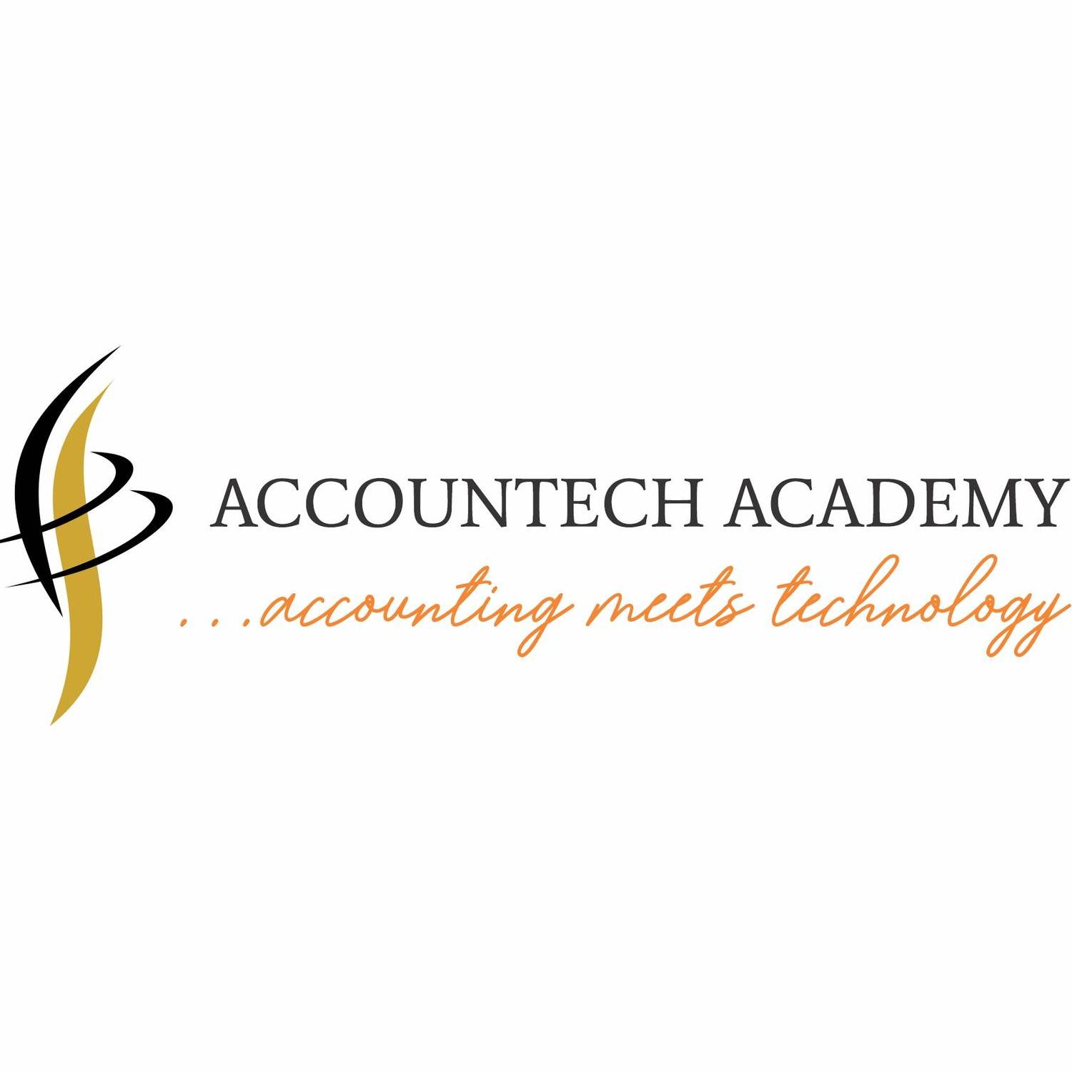 Accountech Academy