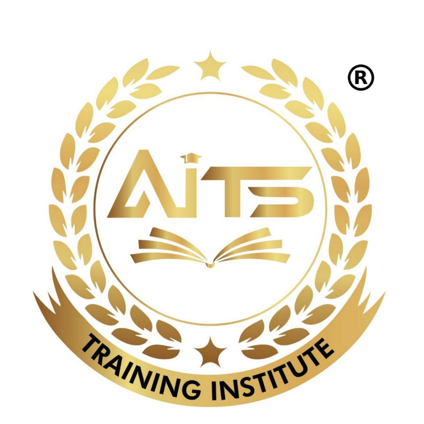 Earth day competition #AITS #all #competition #VoteResult #XXX # ...