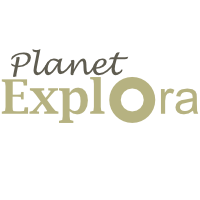 Planet Explora