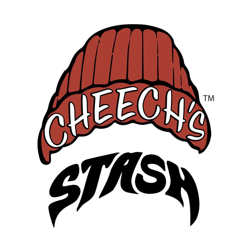Cheech’s Stash OK