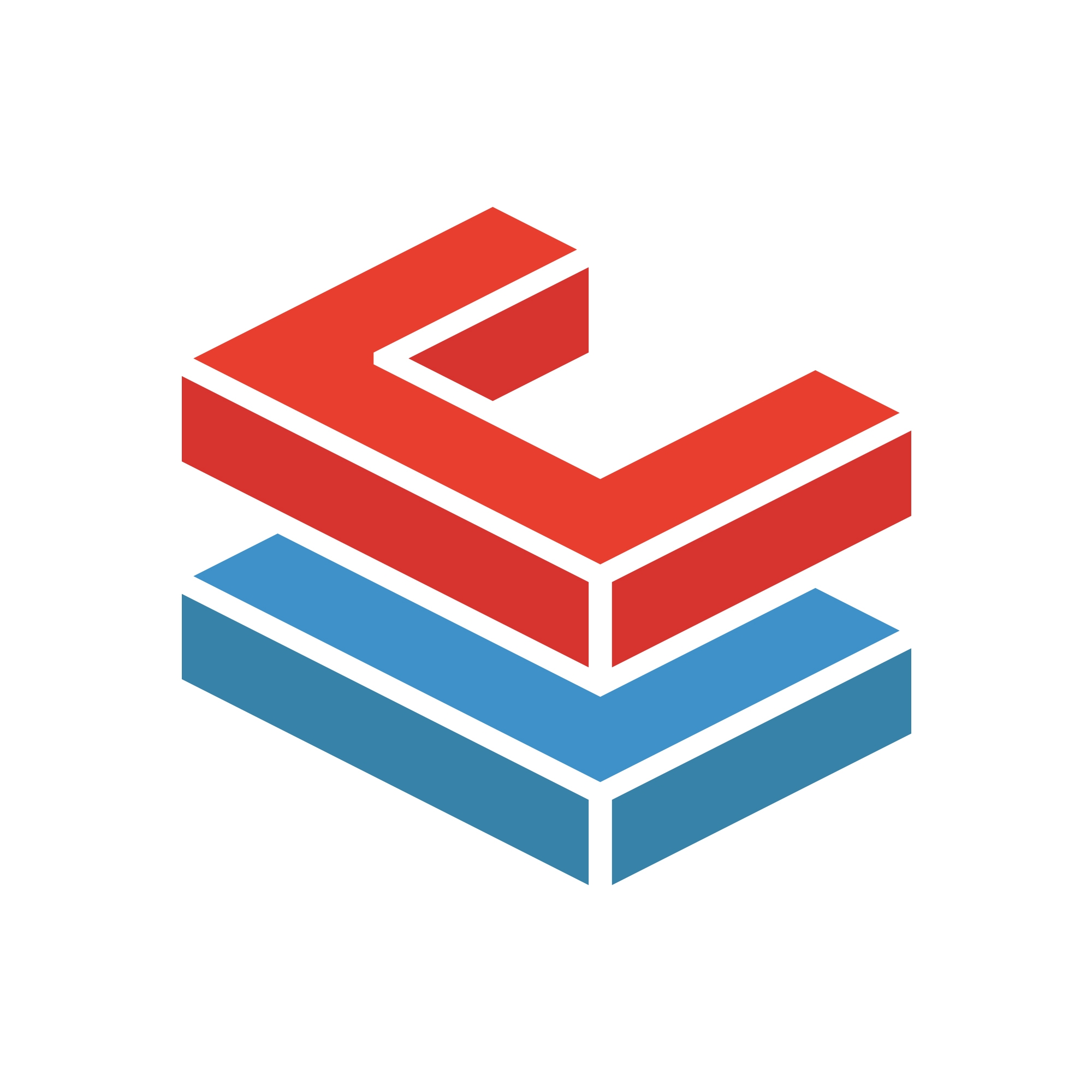 Layer Craft