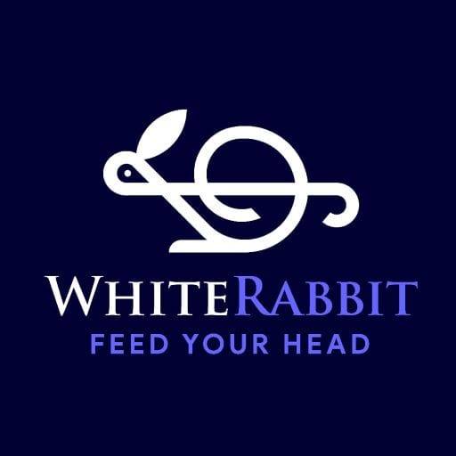 White Rabbit Productions