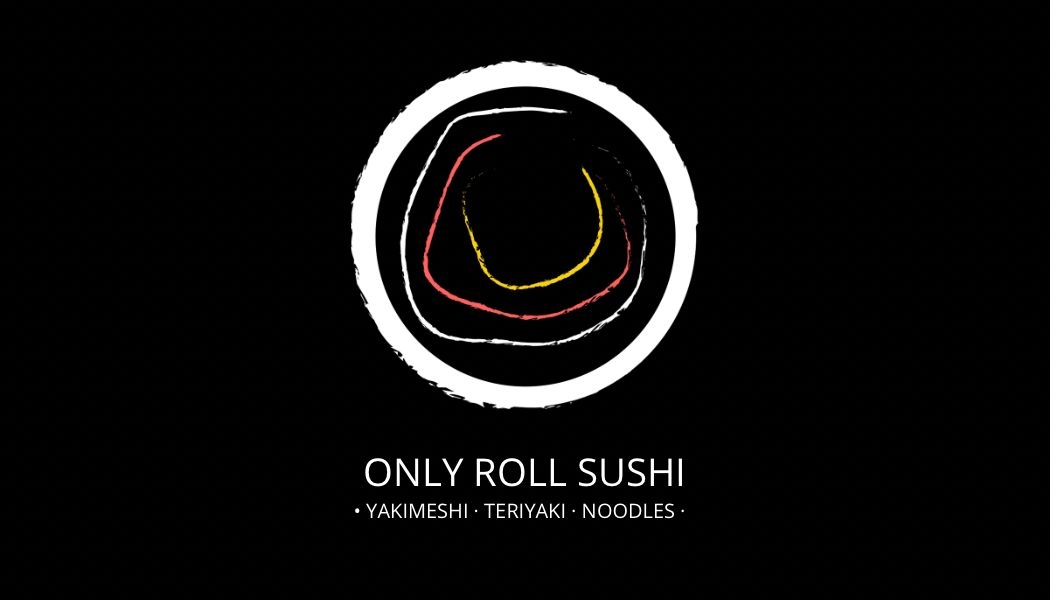 Only Roll Sushi Tecozautla | Tecozautla