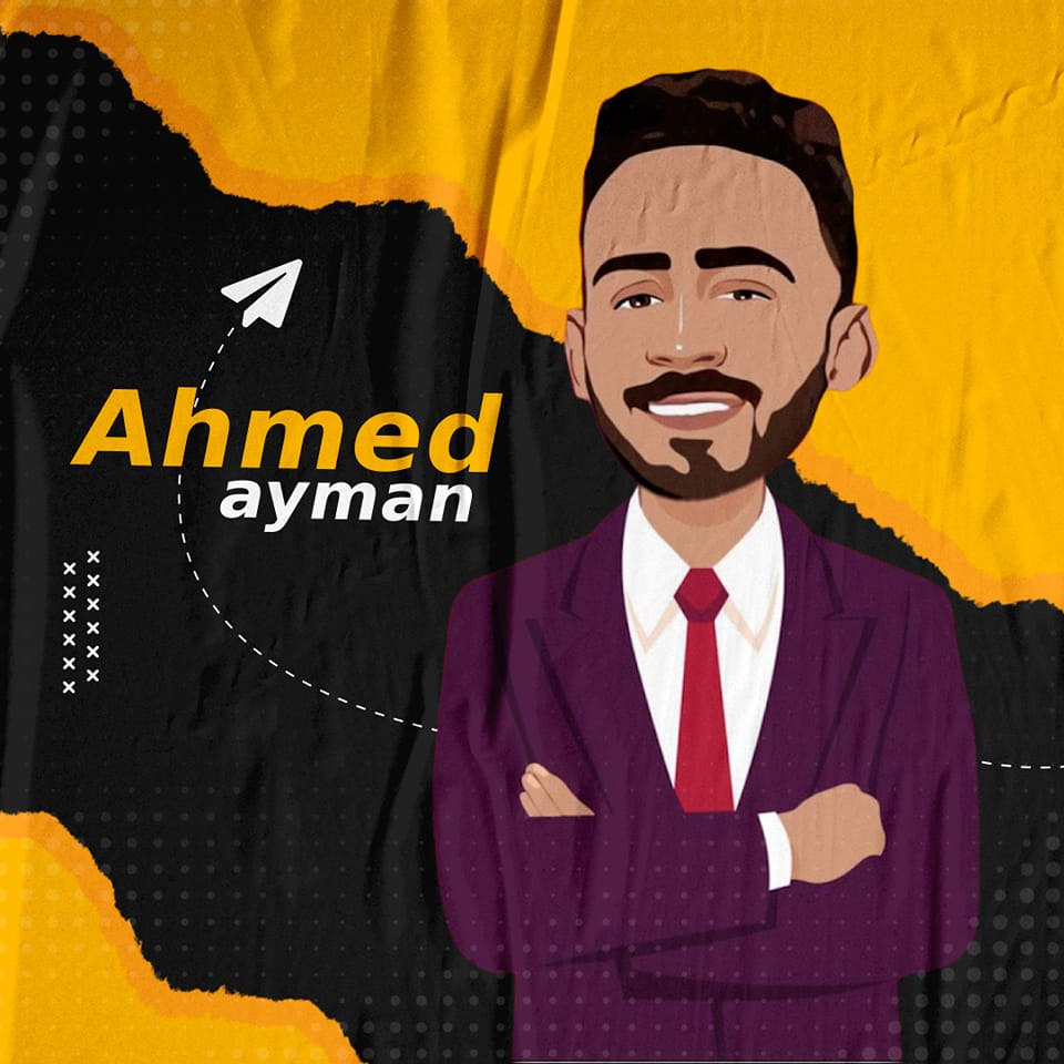 mr-ahmed-ayman