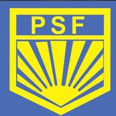 PSF GC University Hyderabad