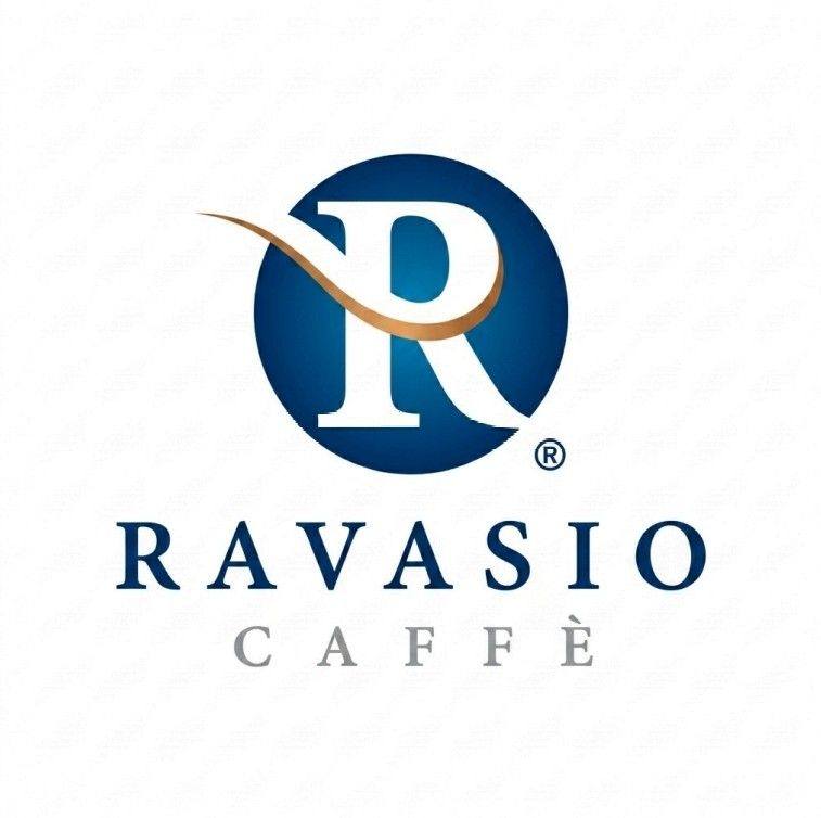 Ravasio Egypt