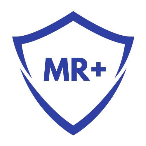 Micro Recovery Plus | Oak Ridge North TX
