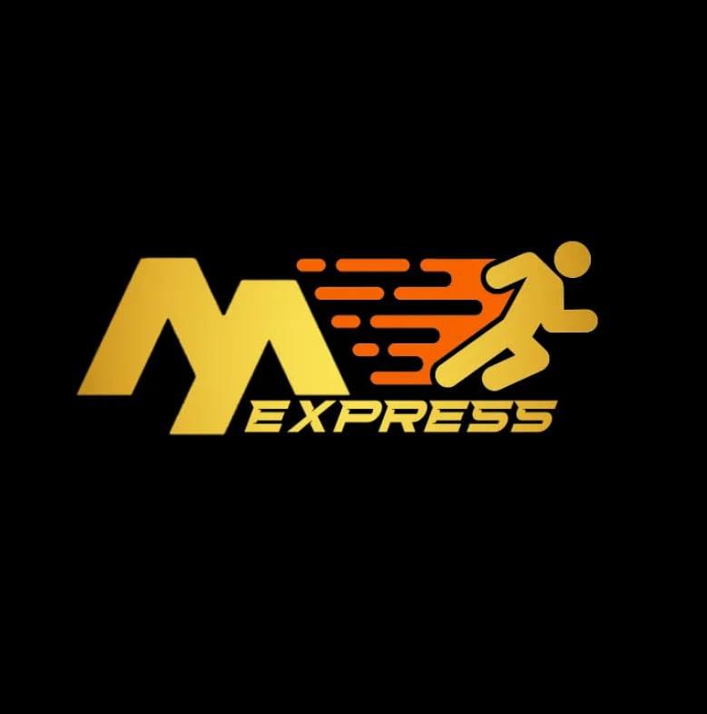 M Express