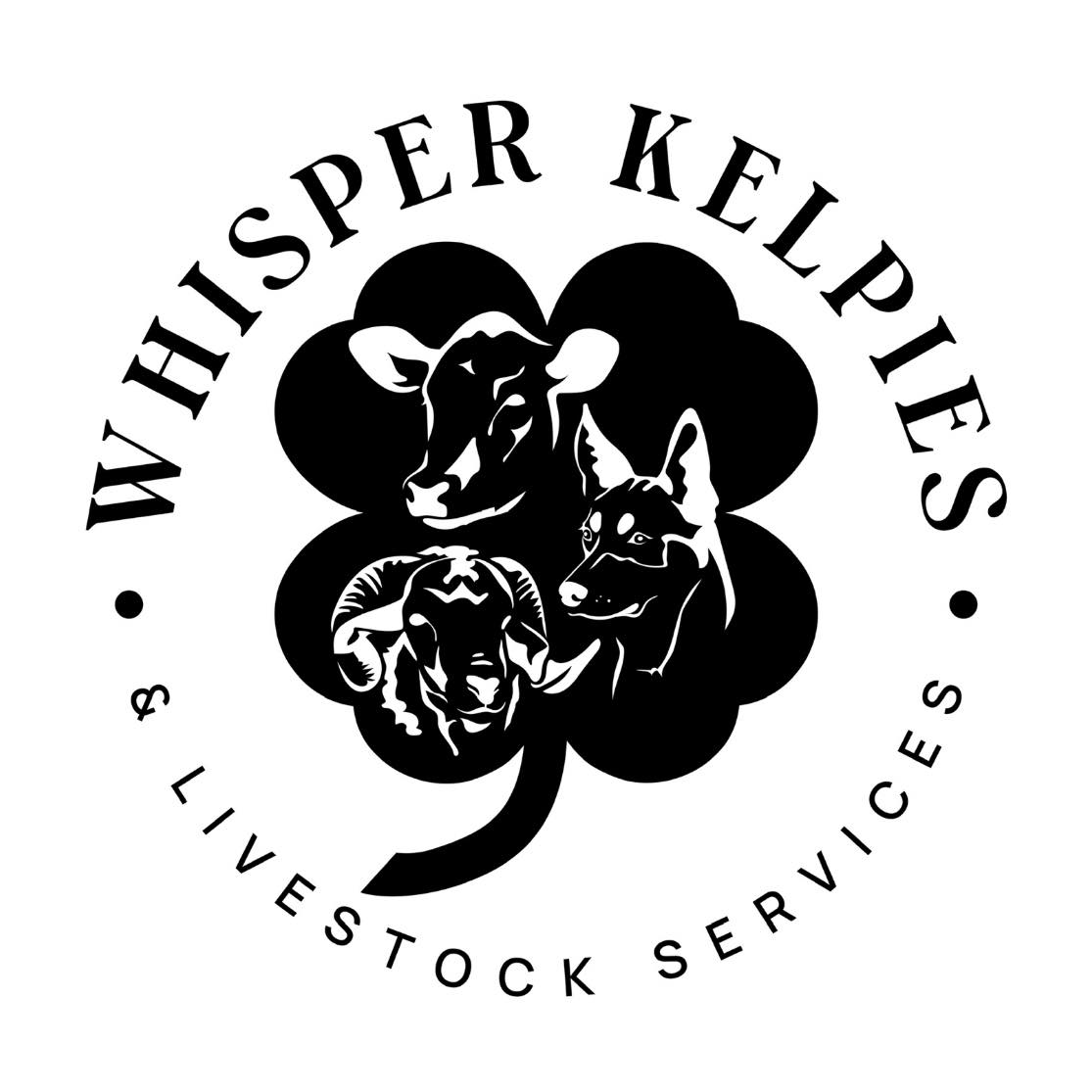 🎉🏆 Australian Yard... - Whisper Kelpies & Livestock Services | Facebook