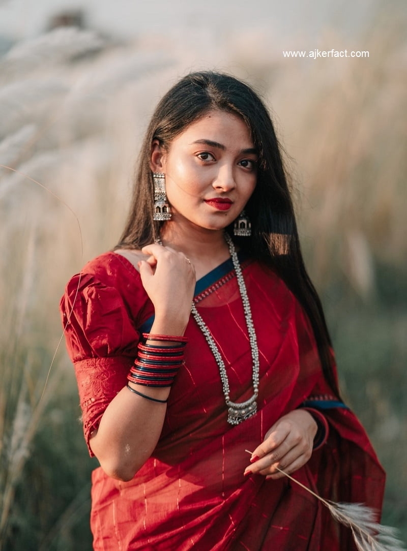 Shilpy Ranna Ghor | Rangpur