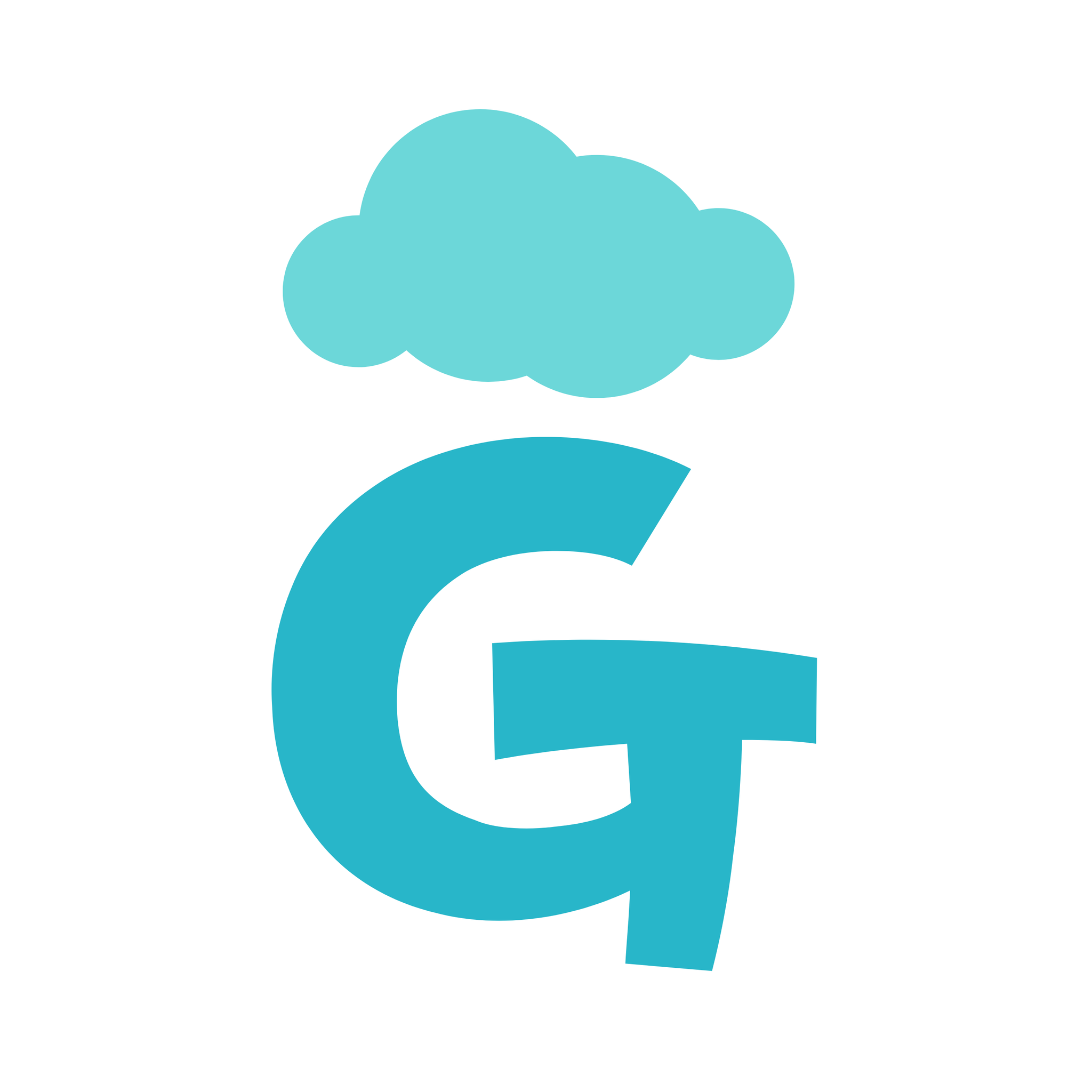 Geldon shop