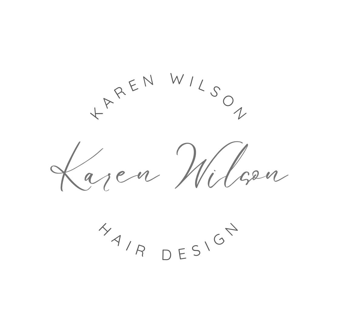 karenwilson.hair | Rainham