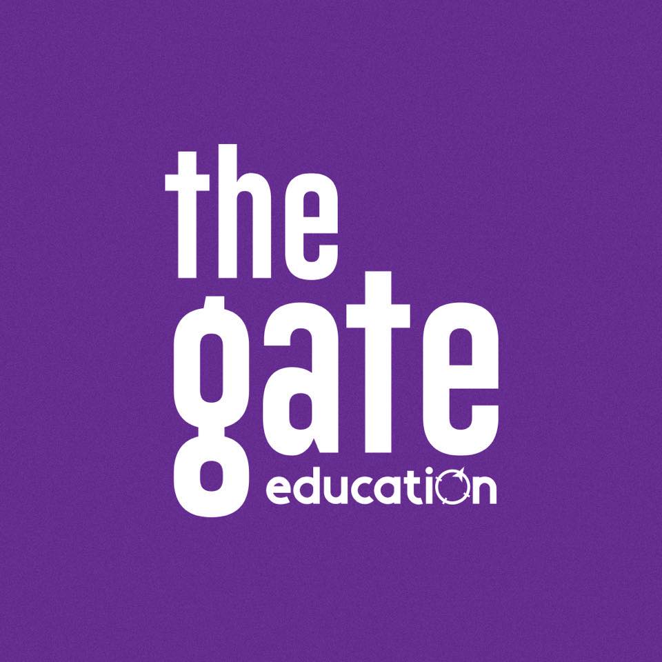 The Gate Education | Saltillo