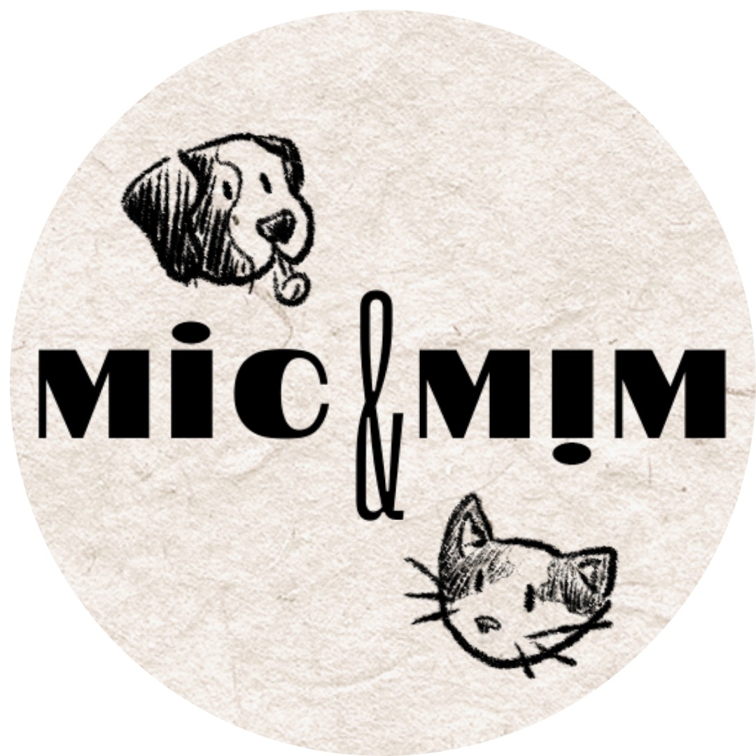 mimmil-shop-helsinki