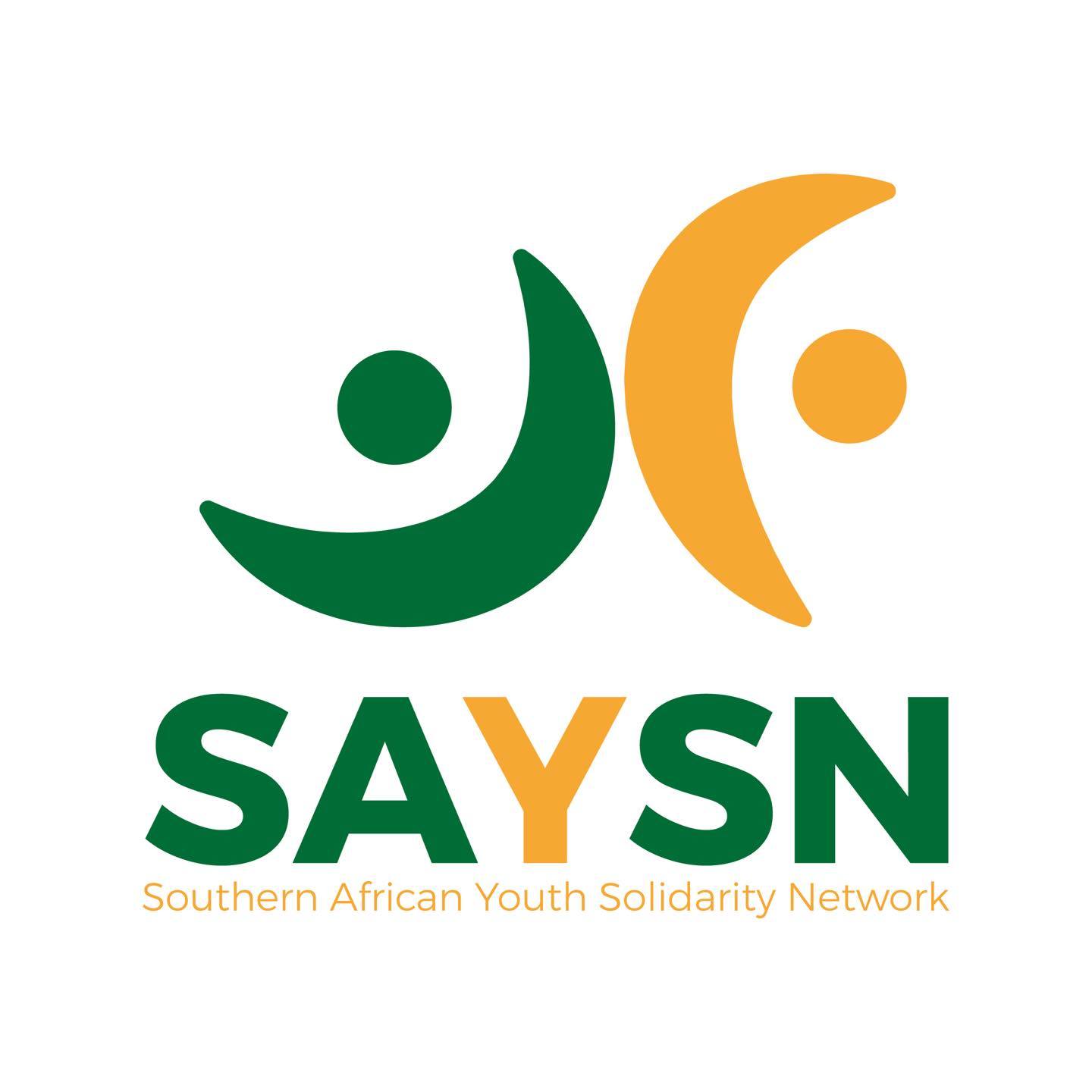 Southern African Youth Solidarity Network
