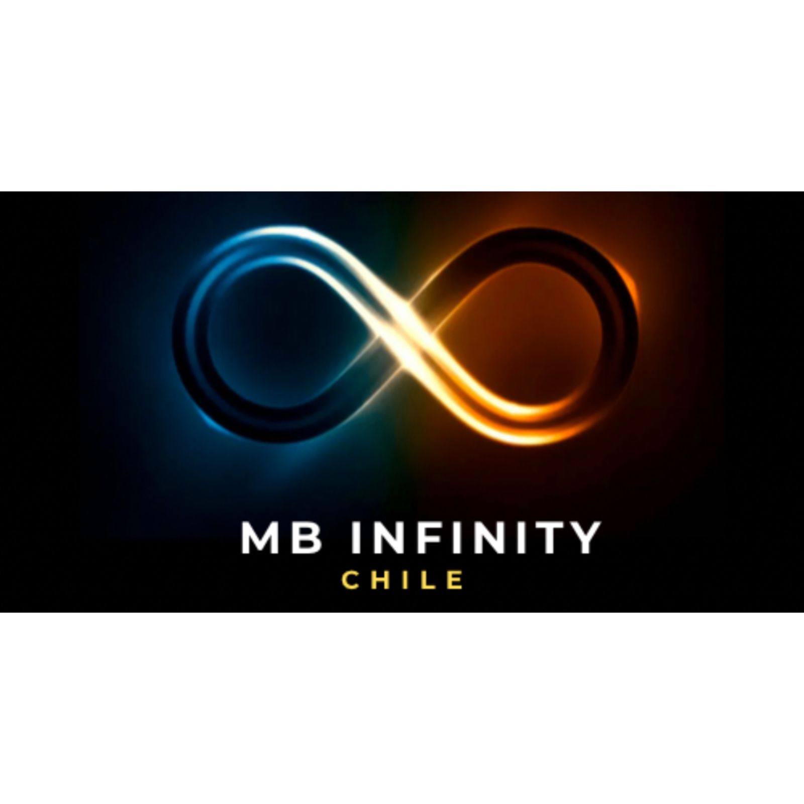 MB Infinity CHILE