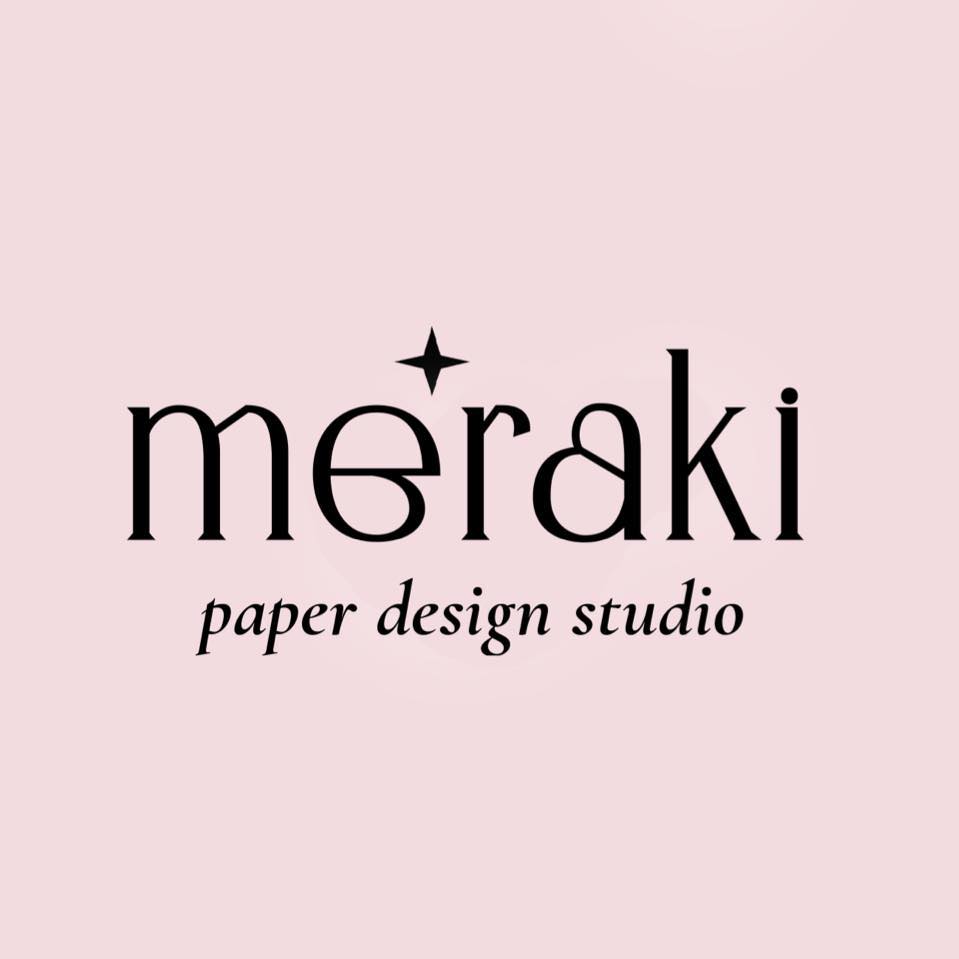 Meraki Design Studio | Monterrey