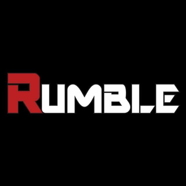 Rumble Fight Shop | Surabaya