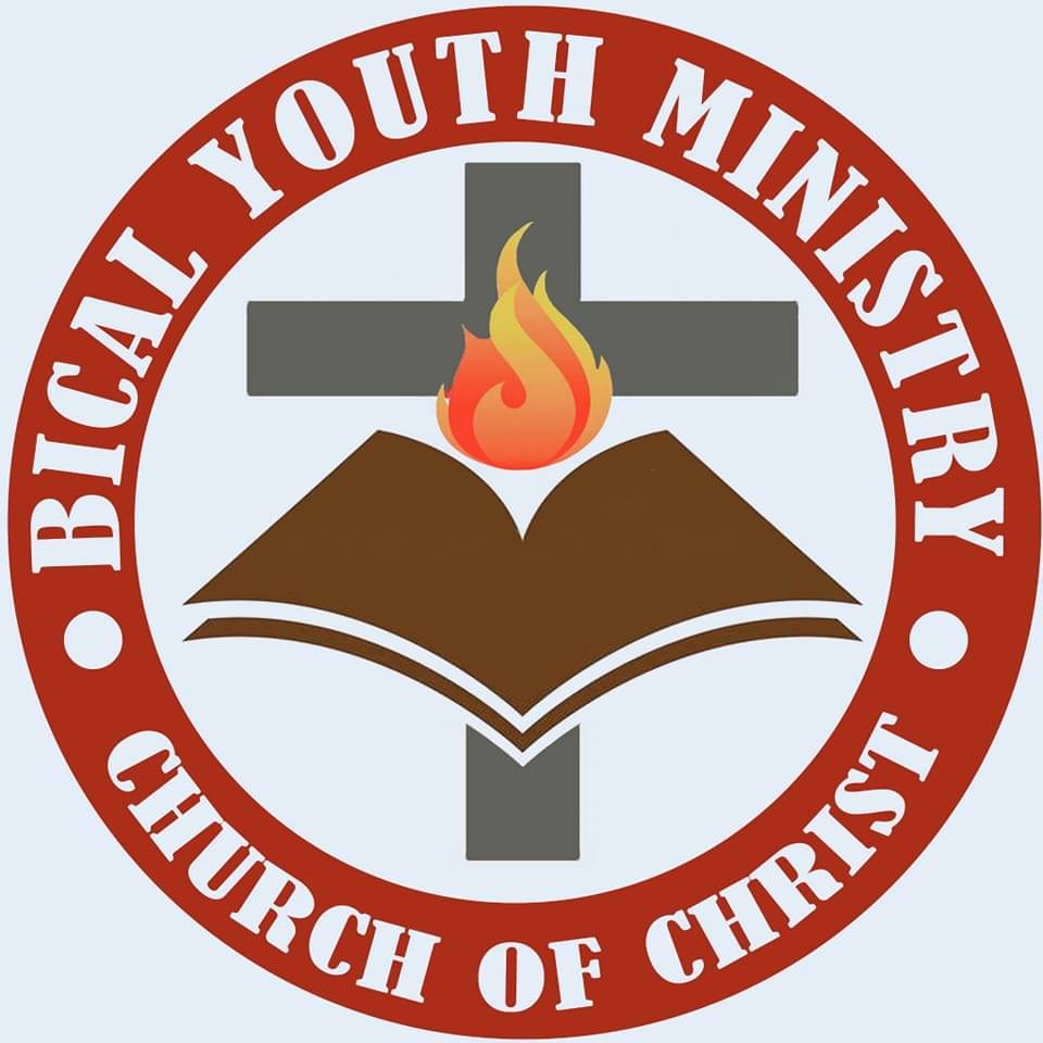 Bical Church Of Christ - Youth Group