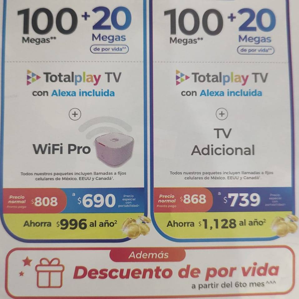 Wizz plus contrataciones Querétaro | Querétaro Centro