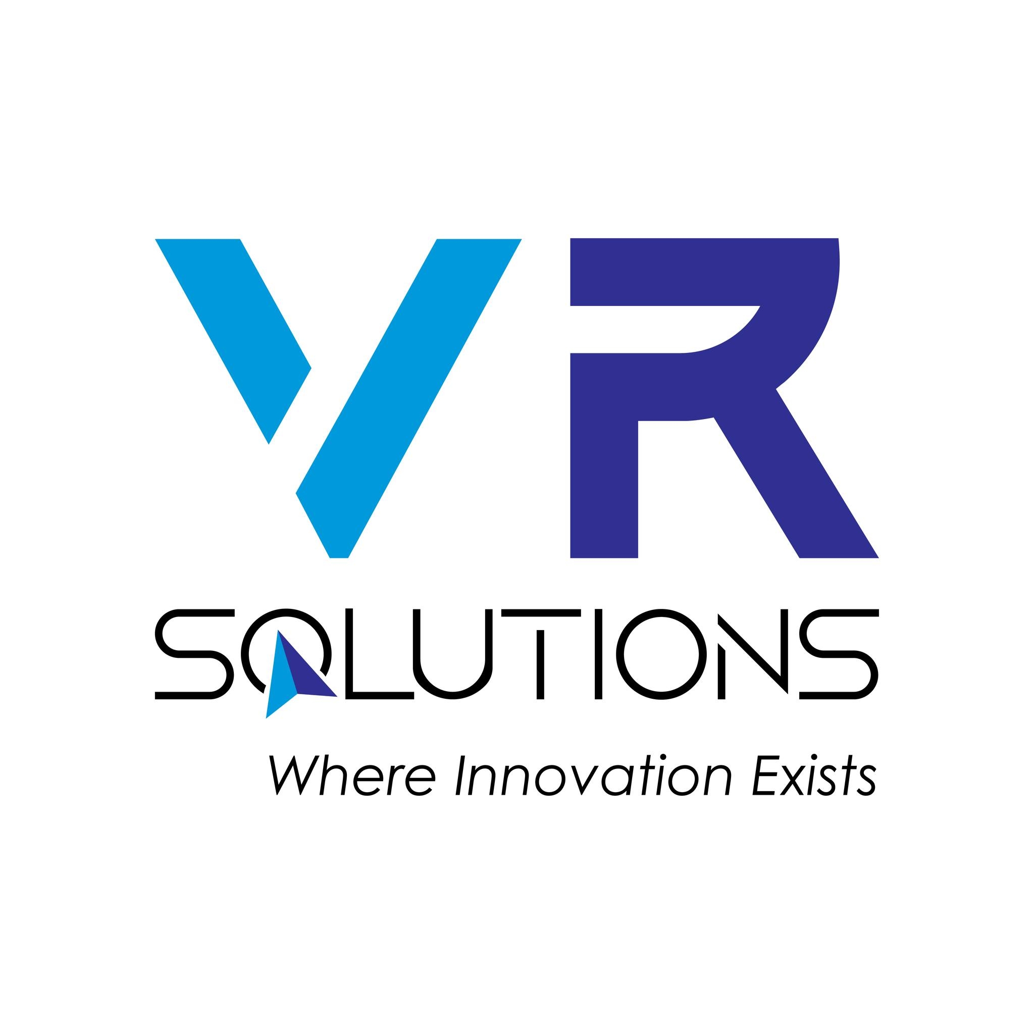 VR Solutions | Navi Mumbai (New Mumbai)