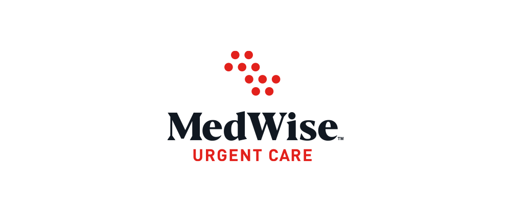 MedWise