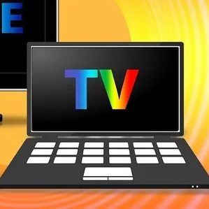 Tele-Plus