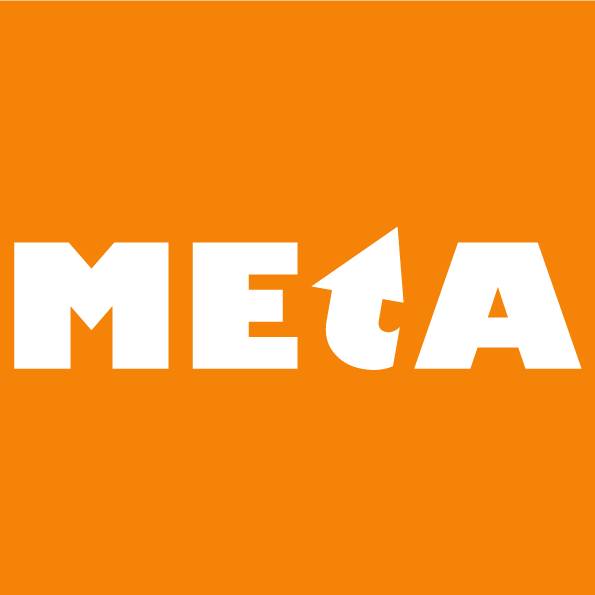 CLUB Deportivo META | Madrid