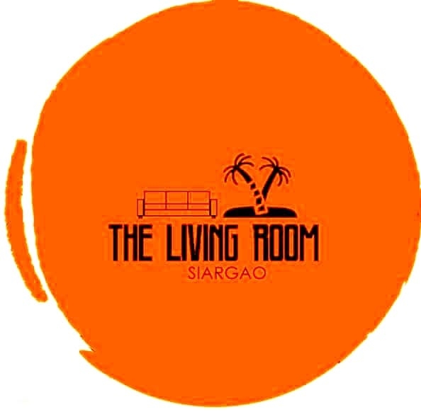 The Living Room Siargao 3
