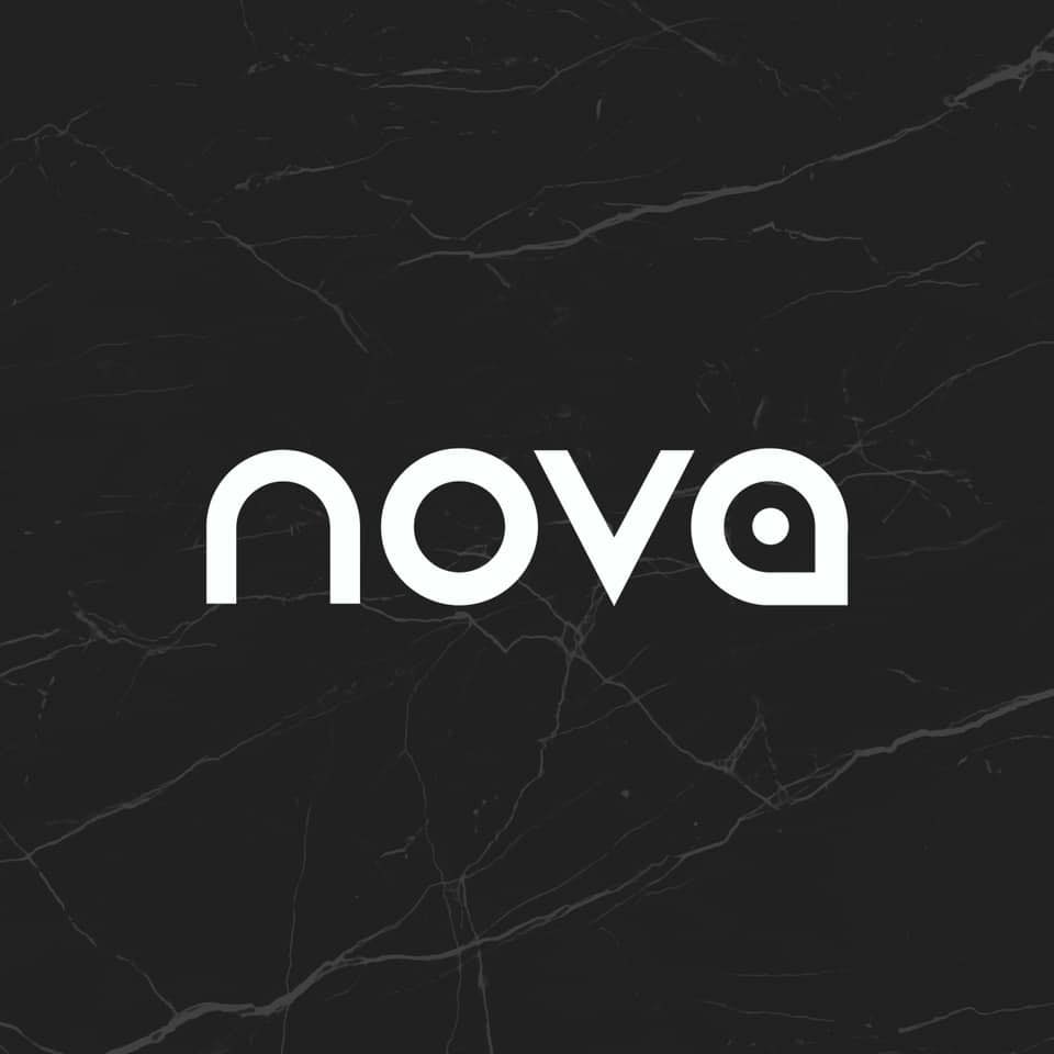 نوفا - Nova Store