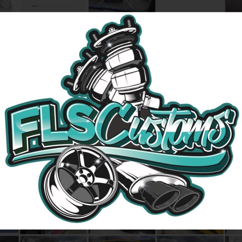 FLS Customs