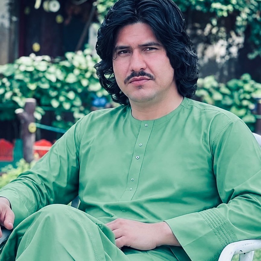 Hijran Hero @ لویه پکتیا تازه واوره🦅♥️‼️ | Herat Gul | Facebook
